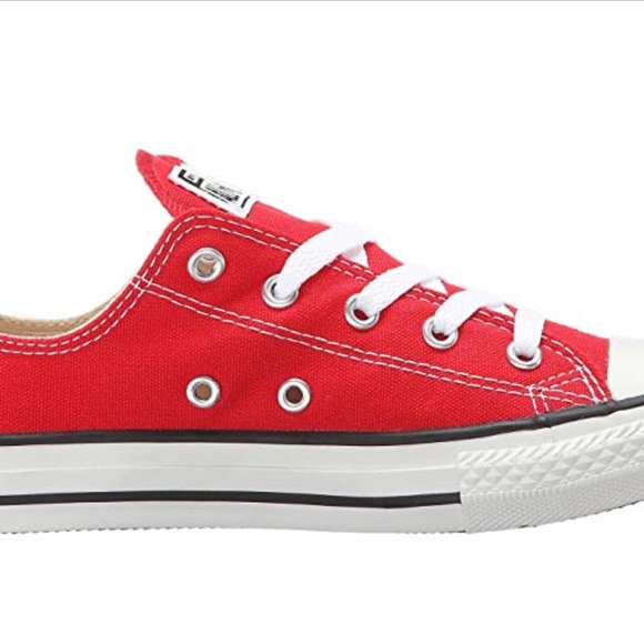 Converse Shoes Classic Vintage Look Converse Ctas Sneakers New